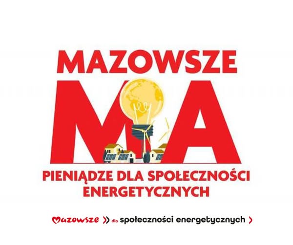 ogłoszenie