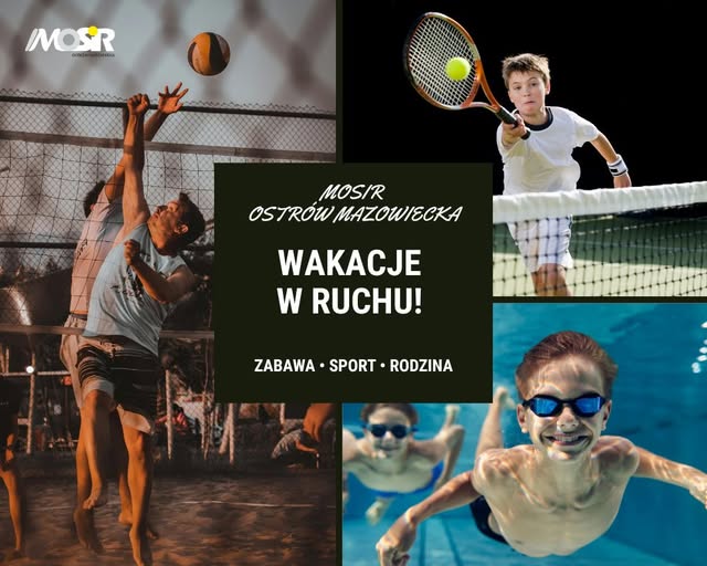 Plakat
