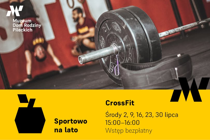 INFORMACJE DOTYCZĄCE WYDARZENIA SPORTOWO NA LATO