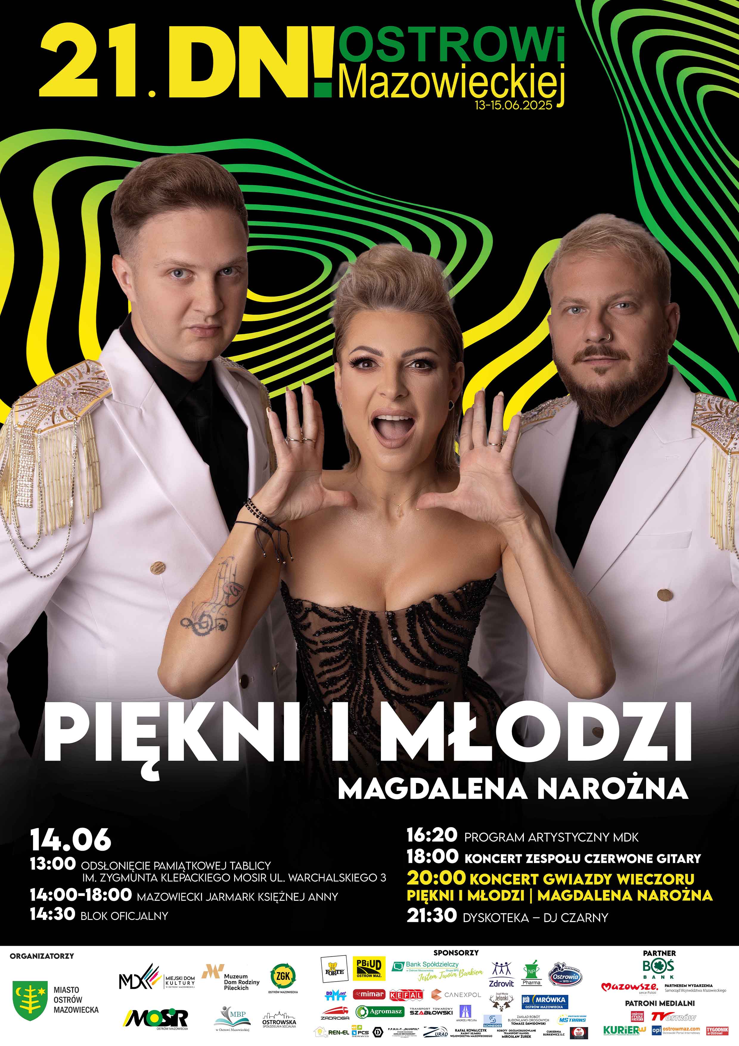 KOBIETA Z DWOMA MĘŻCZYZNAMI