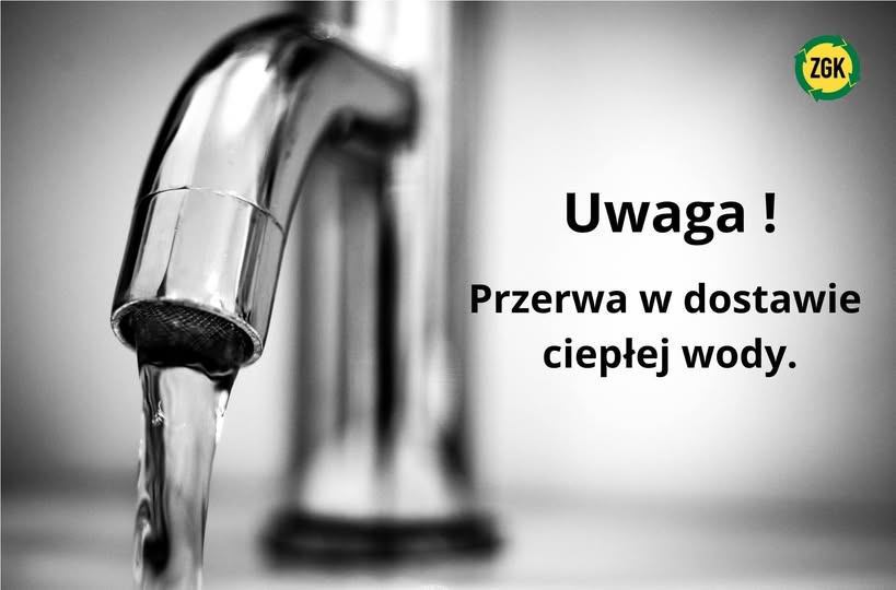 informacja