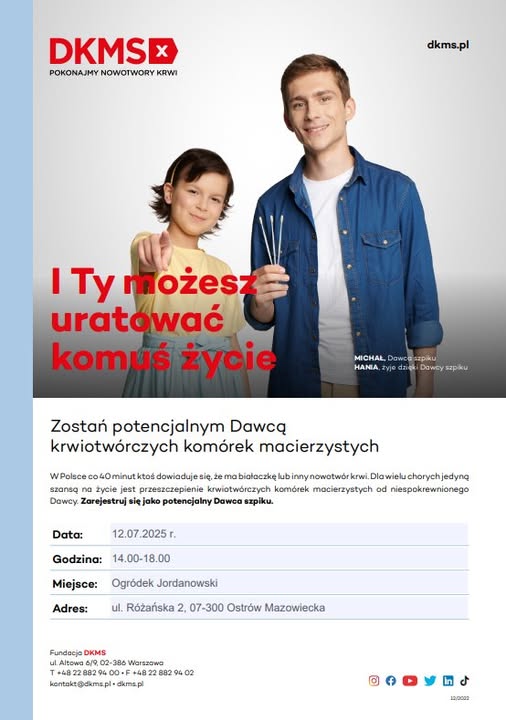 plakat