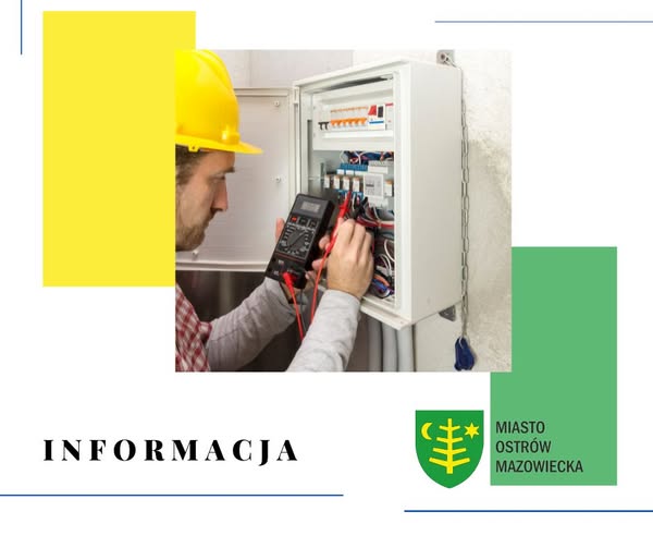 informacja