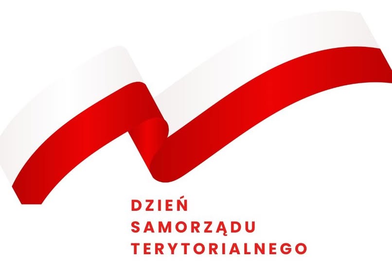 Dzień Samorządu Terytorialnego