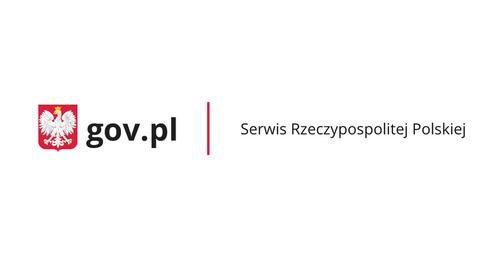 do końca sierpnia br. rolnicy prowadzące małe gospodarstwa (do 5 ha użytków rolnych) mogą przystąpić do programu płatności dla małych gospodarstw realizowanego w ramach Planu Strategicznego dla Wspólnej Polityki Rolnej na lata 2022-2023.