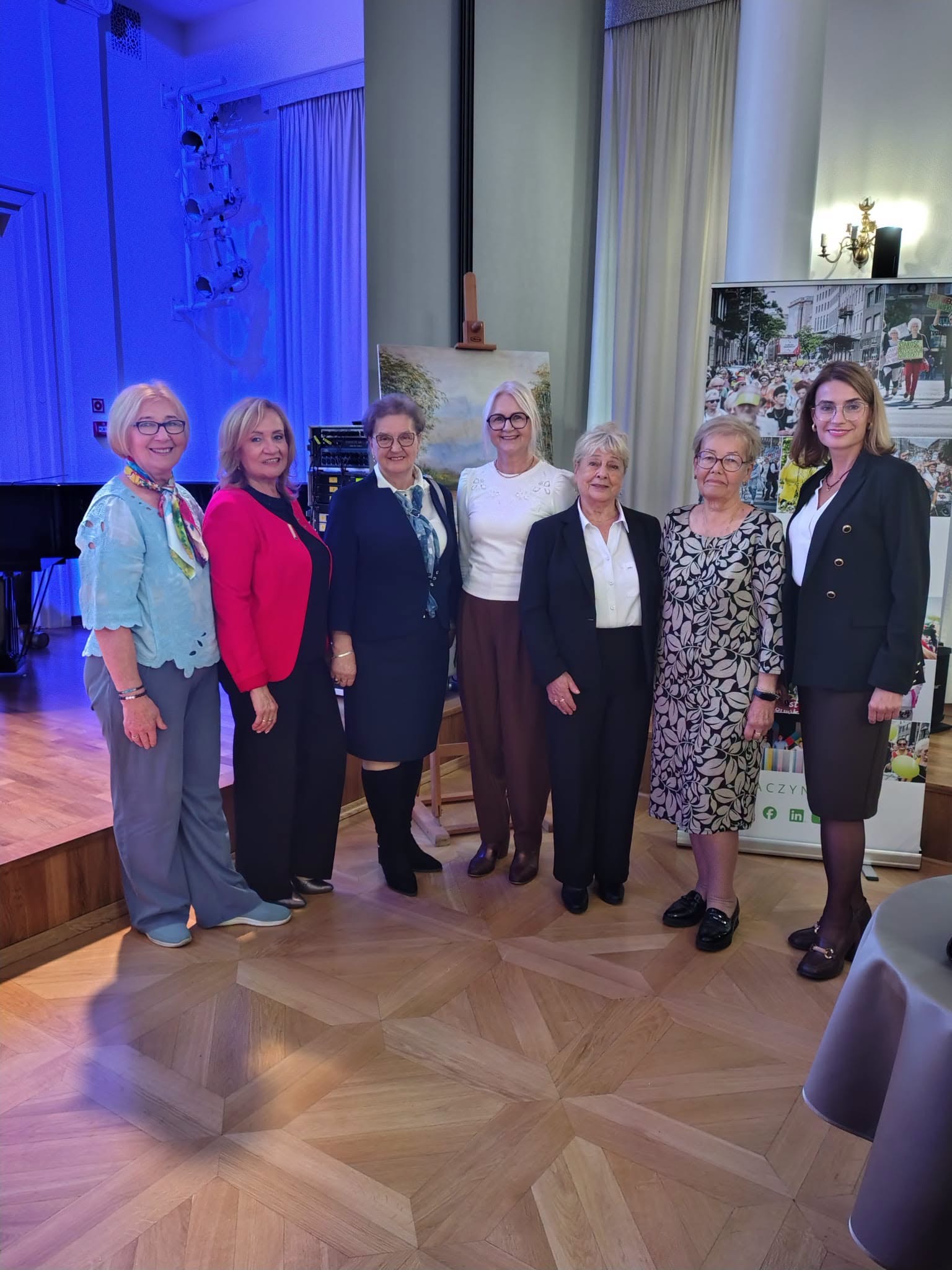 Konferencja „ASY Siedlce 2026”