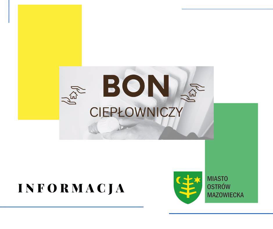 informacja