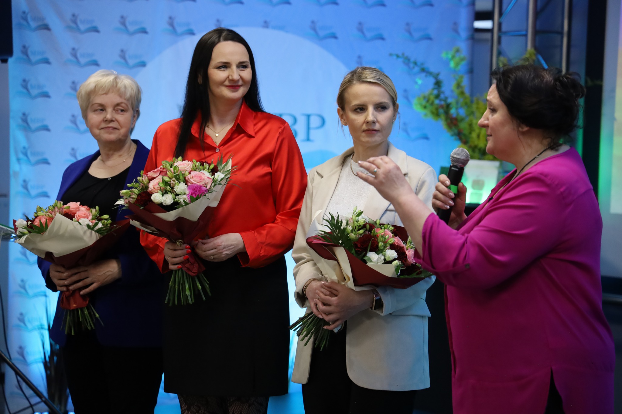 X Konferencja Regionalistyczna „Pasja. Kultura. Dziedzictwo”