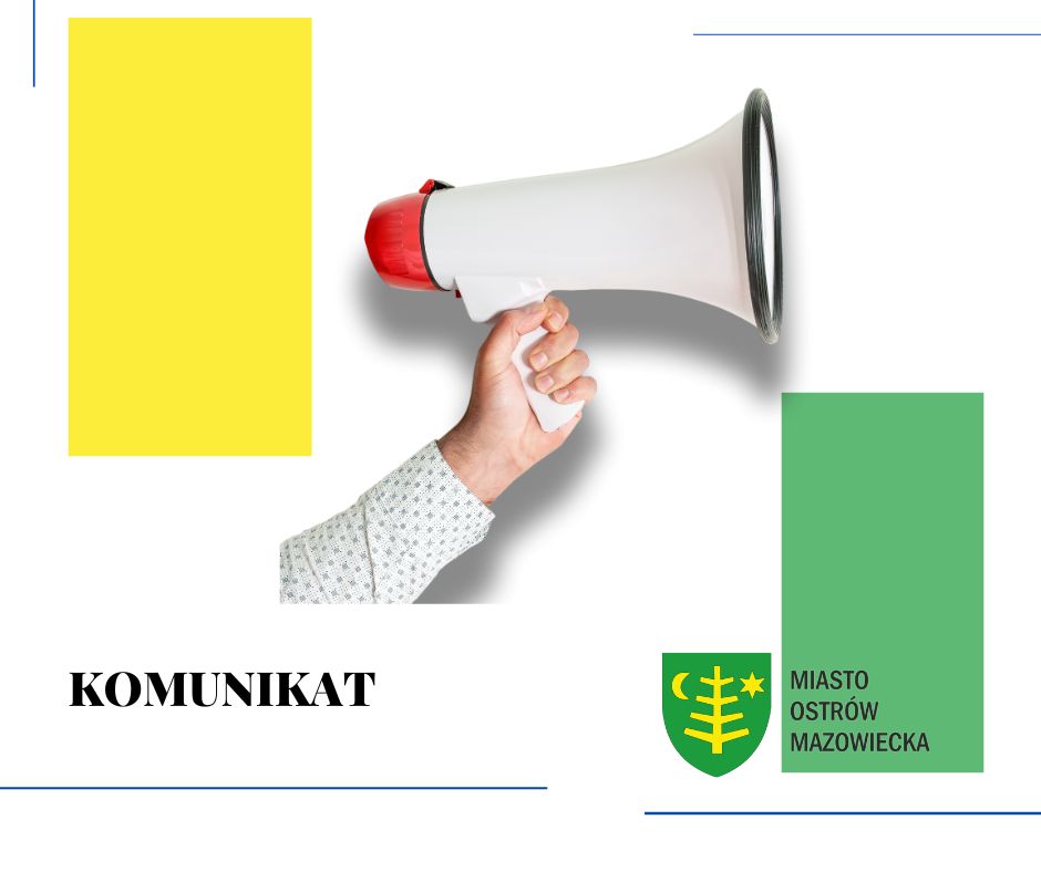Kominukat
