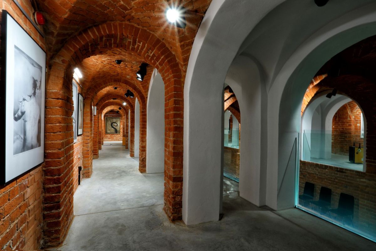 galeria Jatki