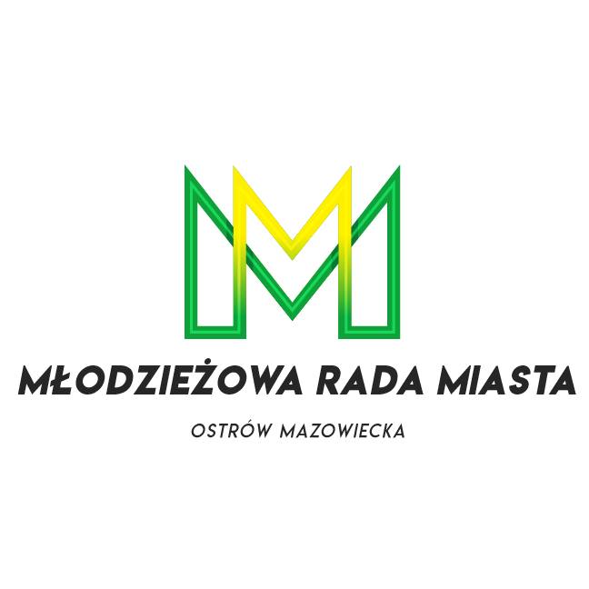 Młodzieżowa Rada Miasta Ostrów Mazowiecka