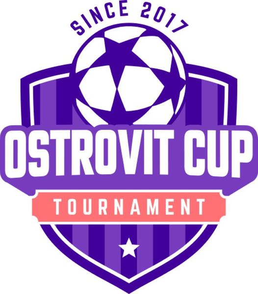 OstroVit CUP coraz bliżej. Turniej piłkarski odbędzie się w naszym mieście już 20.08.2023r.