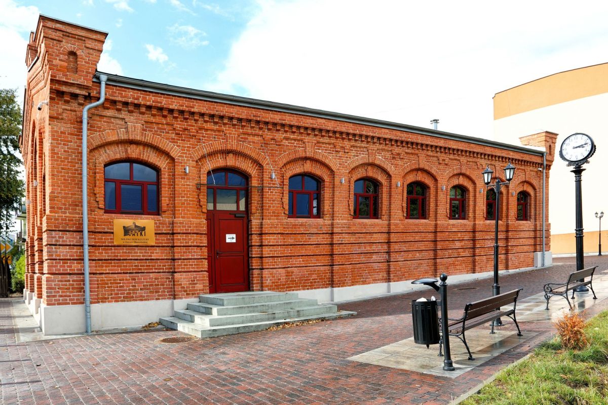 galeria sztuki