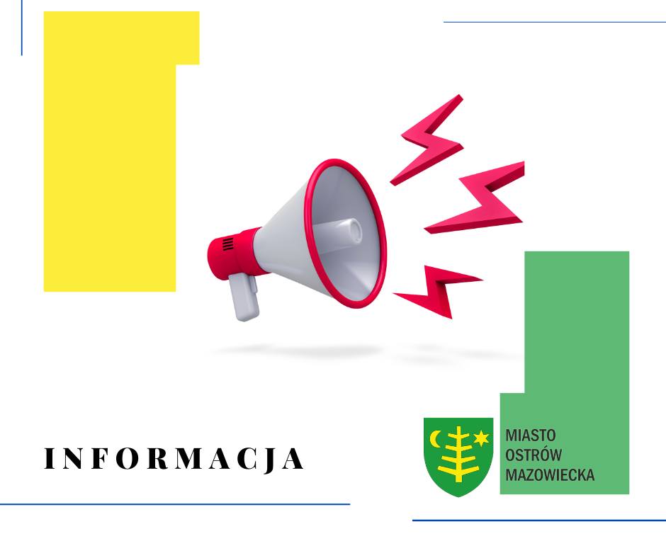 informacja