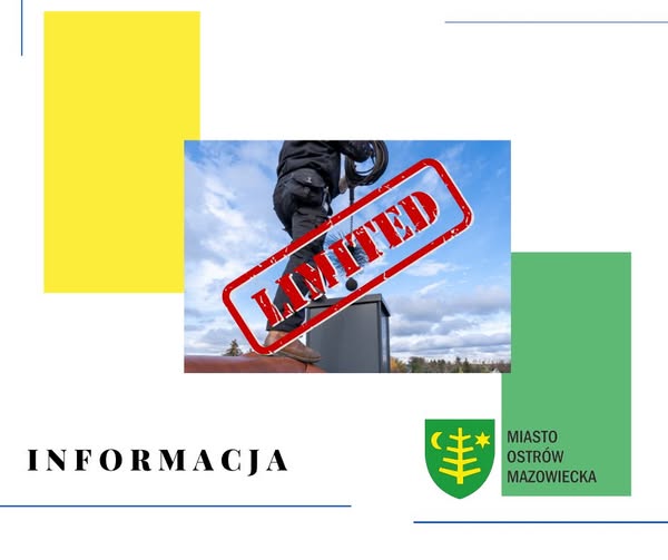 informacja