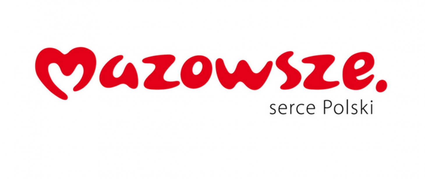 Mazowsze. serce Polski