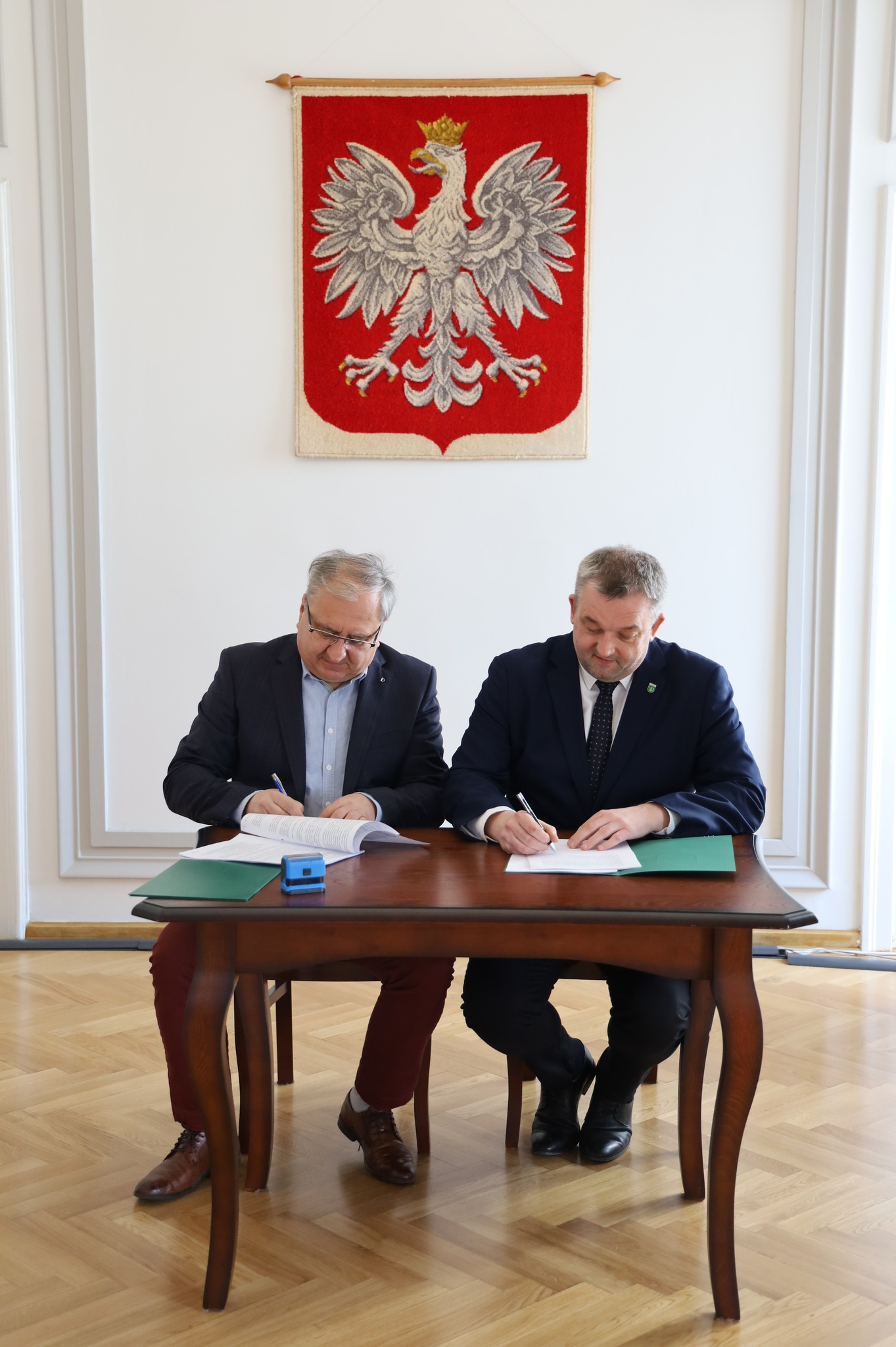 Rusza budowa ul. Kawaleryjskiej