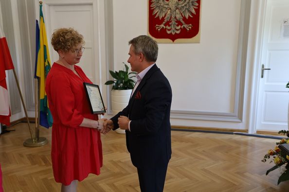 Koniec VIII kadencji samorządu