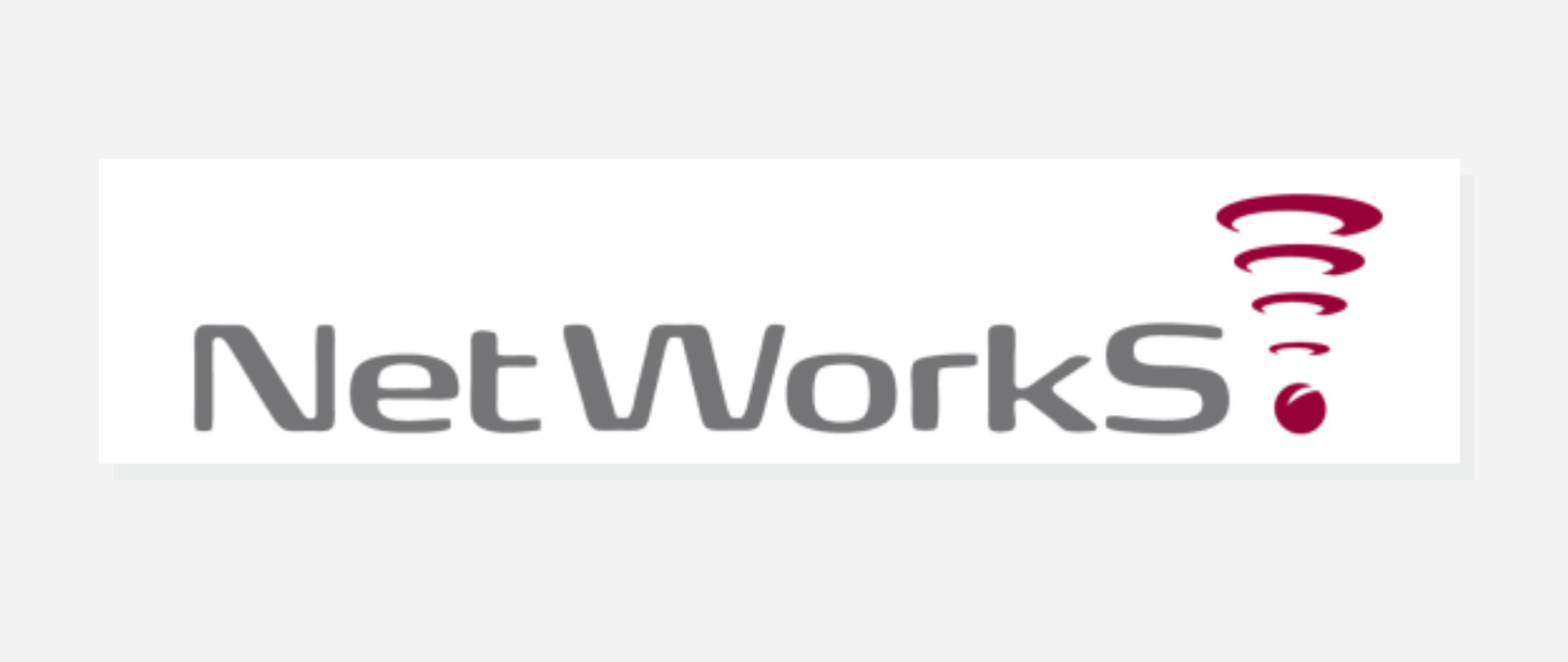 NetWorkS