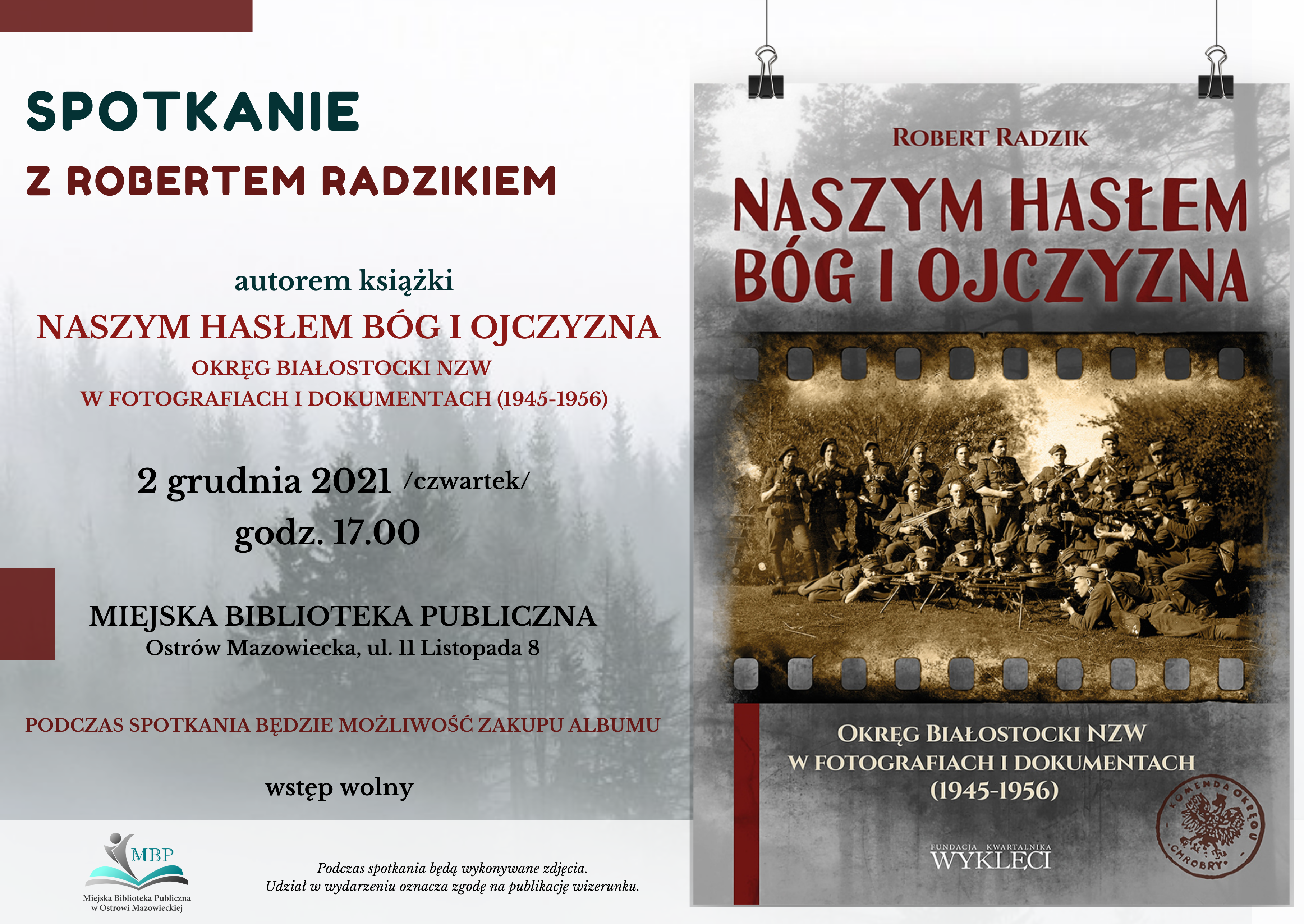 grafika informacyjna
