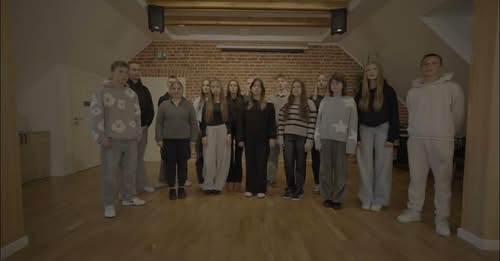 Projekt „Hejt nie klika”