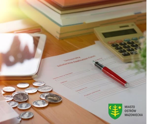 Nabór wniosków o stypendia sportowe 