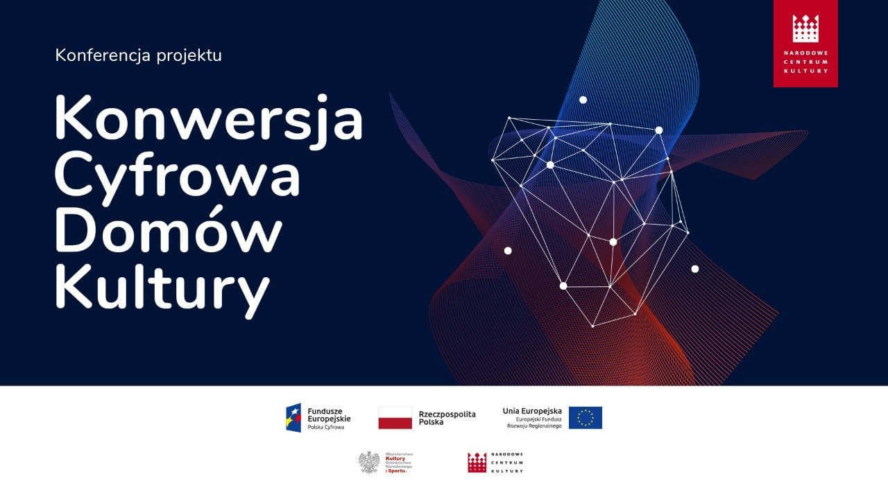 grafika dotycząca rozstrzygnięcia konkursu