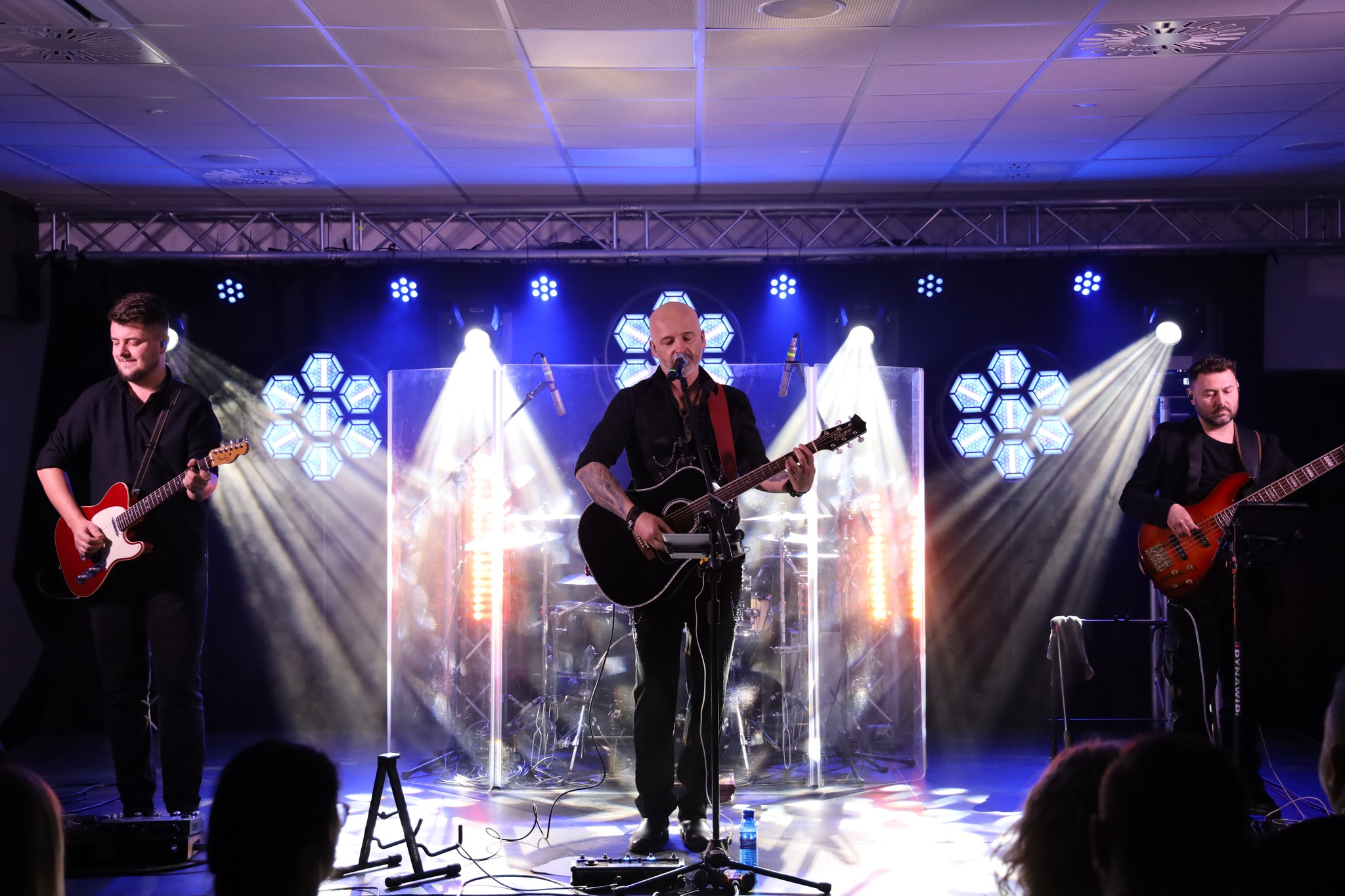 Koncert „Mazowsze dla Zakochanych”