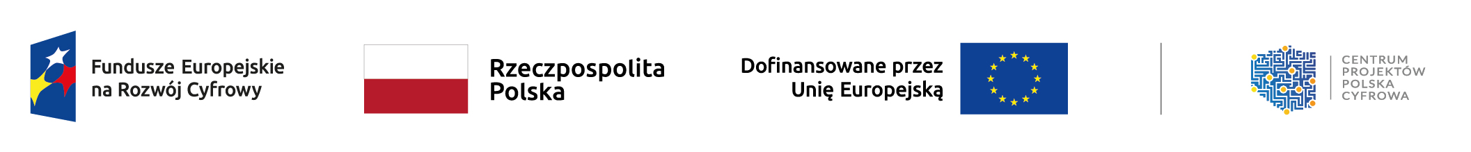 Cyberbezpieczny Samorząd