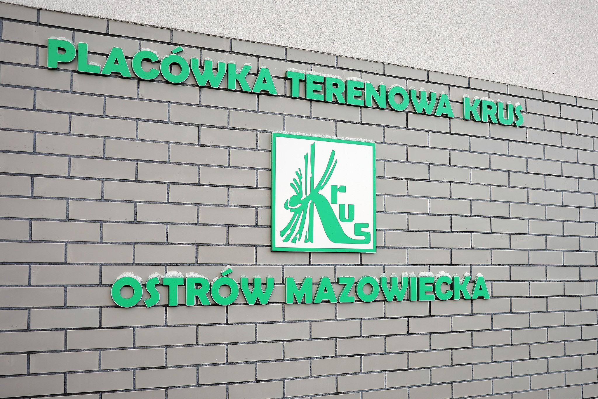 tablica przed krus