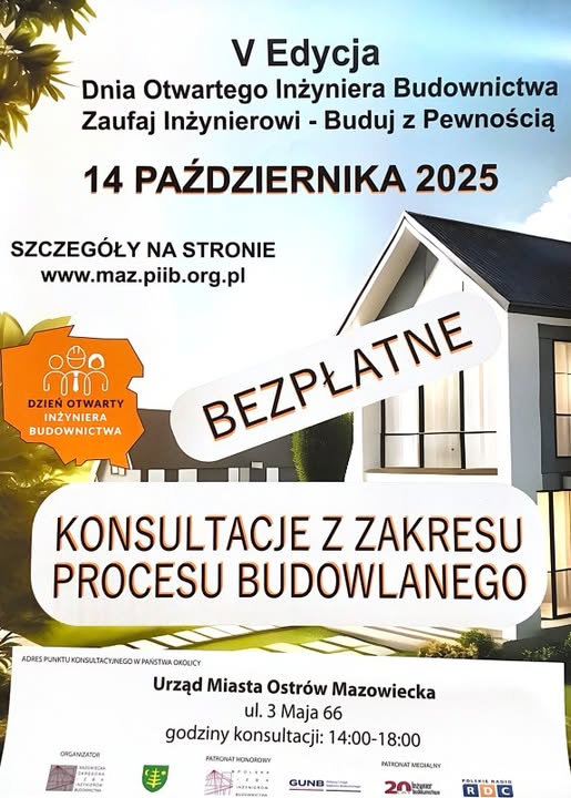 informacja