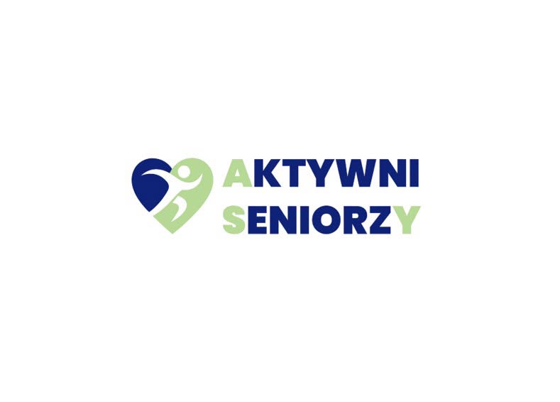cykl kulinarny realizowany w ramach zadania „Aktywna Ostrów – seniorzy jako liderzy działań społecznych i obywatelskich”