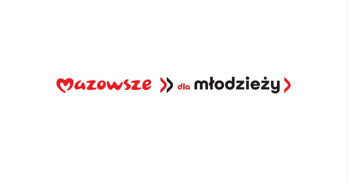 Mazowsze dla młodzieży