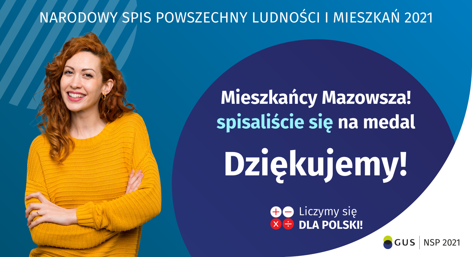 grafika spis powszechny