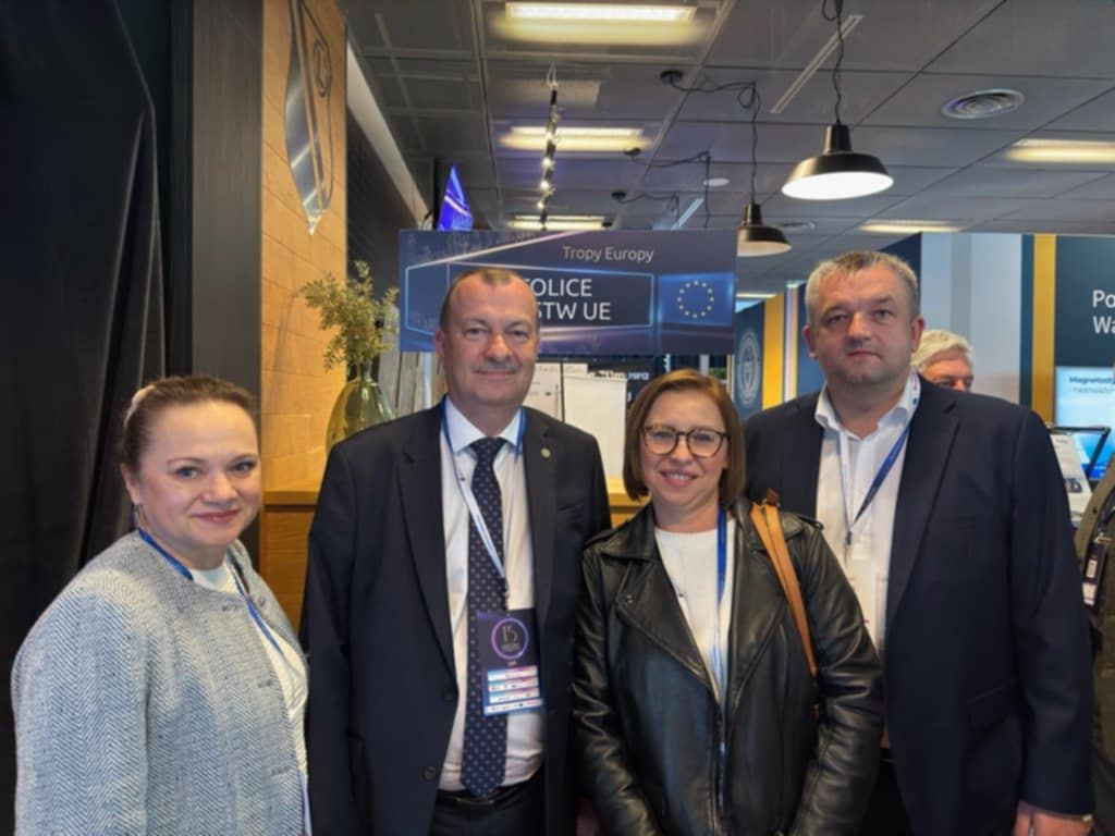15. Forum Rozwoju Mazowsza