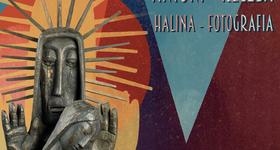 Wernisaż wystawy „Rząsa. Antoni – rzeźba. Halina – fotografia.”