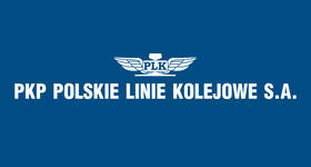 Informacja dla mieszkańców.