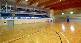 Dyskusja nad realizacją zadań publicznych w zakresie sportu