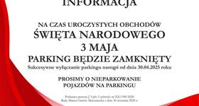 Informacja