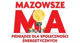 Ostrów Mazowiecka z dofinansowaniem na rozwój społeczności energetycznych