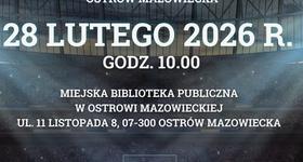 III Turniej FIFA w Ostrowi Mazowieckiej!