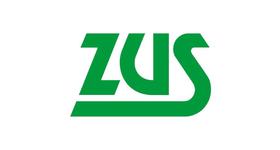 W ciągu miesiąca do ZUS wpłynęło 372 tys. wniosków o stażowe. Rozpatrzonych zostało 276,7 tys. z nich.