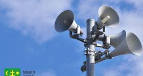 Ćwiczenia pk. Syrena-25 w dniach 15-18 grudnia w województwie mazowieckim