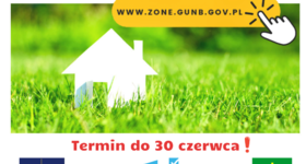 Złóż deklarację do CEEB termin upływa 30 czerwca