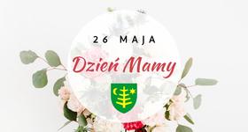 Dzień Matki