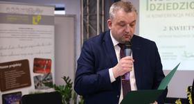 IX Konferencja Regionalistyczna Pasja Kultura Dziedzictwo