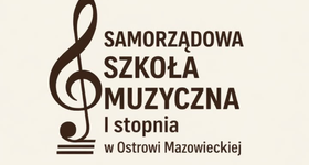 Stanowisko Huberta Betlejewskiego Burmistrza Ostrowi Mazowieckiej w sprawie przyszłości Samorządowej Szkoły Muzycznej I stopnia w Ostrowi Mazowieckiej.