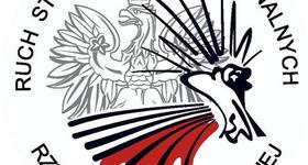 Rozwój działań regionalistycznych na Ziemi Ostrowskiej