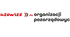 Konsultacje projektu Rocznego programu współpracy Województwa Mazowieckiego z organizacjami pozarządowymi na 2023 rok