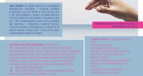 Nowe kompetencje drogą do sukcesu – bezpłatne szkolenia cyfrowe dla mieszkańców!